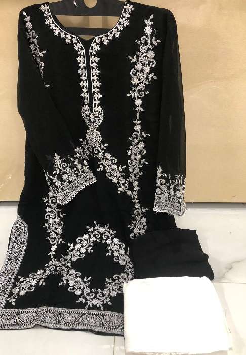 Gulmohar vol 1 By Mehboob Tex